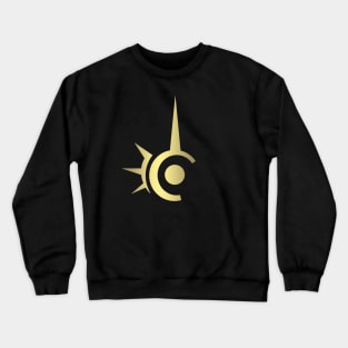 RDM Crewneck Sweatshirt